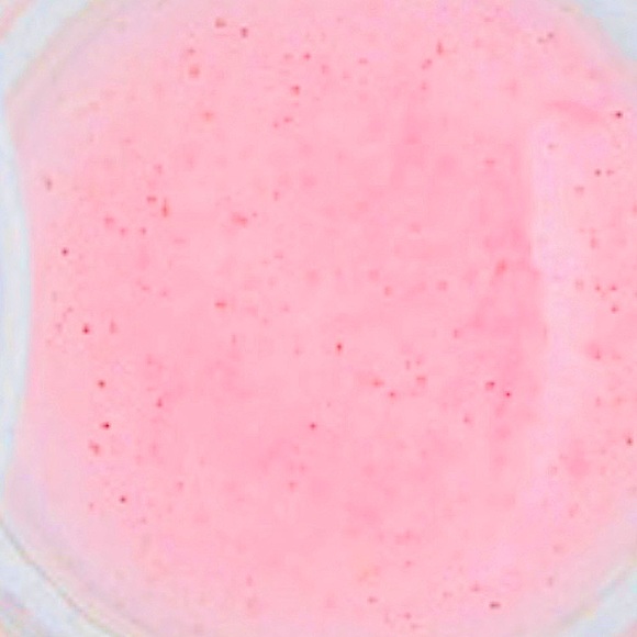 🚨 LAST ONE! Petal Pout lip scrub BY DREW - Picture 6 of 17